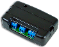 GARNET PGM-W – Salida PGM inalámbrica para automatización