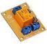 GARNET FRA-200 – Fuente de suministro de energía supervisada Auxiliar 1,5 Amp