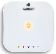 GARNET PC-1000G-PW – Alarma 32 zonas inalámbricas, 1 partición configurable, para automoni…
