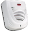 GARNET MP-1500 – Sirena Exterior Piezoeléctrica