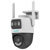 Uho-P2S-M33F34